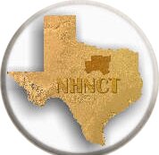 NHNCT - A Natural History of North Central Texas